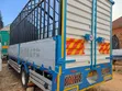 Mitsubishi Fighter Truck 1991 - 5