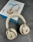 Anker Soundcore Space One Active Noise Cancelling Headphones - 1