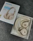 Anker Soundcore Space One Active Noise Cancelling Headphones - 2