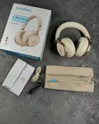 Anker Soundcore Space One Active Noise Cancelling Headphones - 4