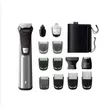 Philips Multigroom Series 7000 14-in-1 Trimmer - 2