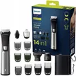 Philips Multigroom Series 7000 14-in-1 Trimmer - 3