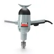 Tiedao Low-Speed Electric Drill 1000W - 1