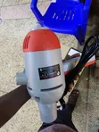 Tiedao Low-Speed Electric Drill 1000W - 2