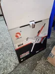 Tiedao Low-Speed Electric Drill 1000W - 3