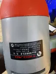 Tiedao Low-Speed Electric Drill 1000W - 4