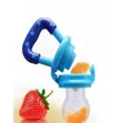 J's Baby Store Fruit Feeder - 2