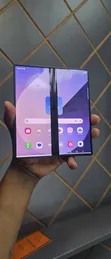 Samsung Galaxy Z Fold6 512GB Blue - 4