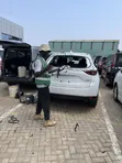 Windscreen Replacement Kampala - 2