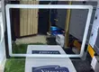 LED Light Mirrors - 1