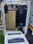 LED Light Mirrors - 2