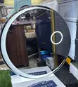 LED Light Mirrors - 3