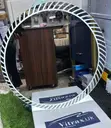 LED Light Mirrors - 4