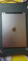 Apple iPad Air 64GB Black (Wi-Fi Only) - 2