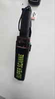 Garrett SuperScanner Handheld Metal Detector - 3