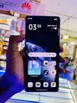 Infinix GT 20 Pro 12GB RAM - 1