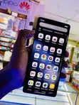 Infinix GT 20 Pro 12GB RAM - 2