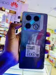 Infinix GT 20 Pro 12GB RAM - 3