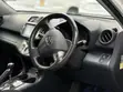 Toyota Vanguard 2012 - 1