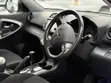 Toyota Vanguard 2012 - 3