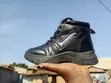 Ladies and Gents Sneakers - Jungle Boots - 2