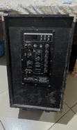 Global Star Speaker - 1