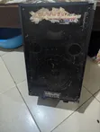 Global Star Speaker - 2