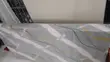World Industries Mattresses (Used 4 Months) - 1