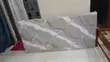 World Industries Mattresses (Used 4 Months) - 2