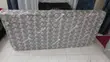 World Industries Mattresses (Used 4 Months) - 3