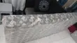 World Industries Mattresses (Used 4 Months) - 4