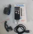 Brand New Digital Voice Recorder Dictaphone - 1
