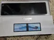 Dual Screen Android Aftermarket Car Radio - 2