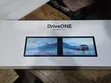 Dual Screen Android Aftermarket Car Radio - 3