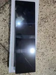 Dual Screen Android Aftermarket Car Radio - 4