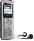 Philips DVT2050 Voicetracer Audio Recorder - 2