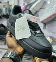 Nike Air Force One Sneakers - 1