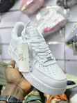 Nike Air Force One Sneakers - 2