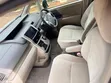 Toyota Noah 2011 White - 2