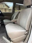 Toyota Noah 2011 White - 5