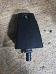 Land Cruiser FJ100 Headlight Washer Nozzle Jet - 1