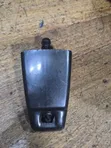 Land Cruiser FJ100 Headlight Washer Nozzle Jet - 2