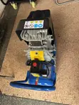 Air Compressor 25 Liters - 1