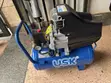 Air Compressor 25 Liters - 3