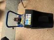 Air Compressor 25 Liters - 4