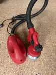 Edon Portable Paint Sprayer - 1