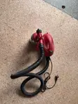 Edon Portable Paint Sprayer - 3