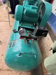 200 Liter Air Compressor - 1