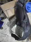 Hilux 166 Kangaroo Fender Liner - Brand New - 2