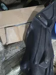Hilux 166 Kangaroo Fender Liner - Brand New - 3